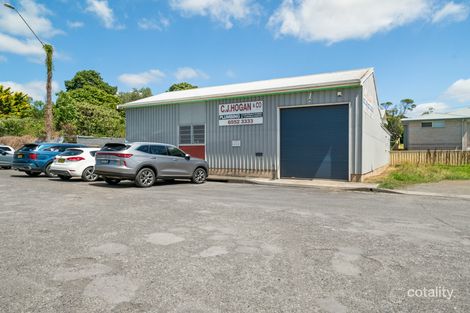 Albert Lane, Taree, NSW 2430