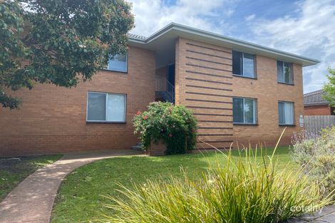 Property photo of 7/8 Anzac Street Carnegie VIC 3163