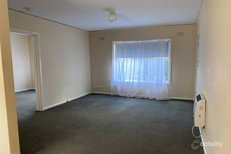 Property photo of 7/8 Anzac Street Carnegie VIC 3163