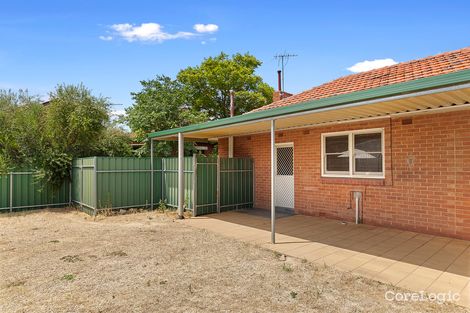 Property photo of 24 Miller Street Prospect SA 5082