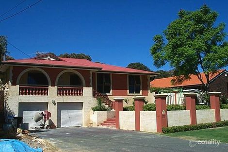 31 Ackworth Cres, Warwick, WA 6024