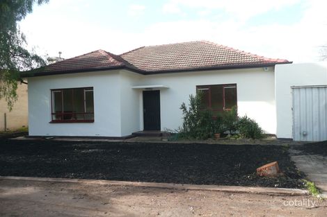 14 River St, St Peters, SA 5069