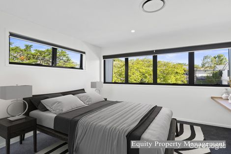 Property photo of 10/37 Latimer Street Holland Park QLD 4121