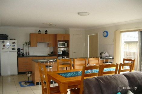 1/30 Pecan Dr, Upper Coomera, QLD 4209