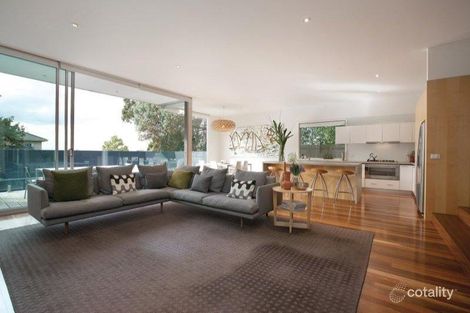 Property photo of 115 Argyle Road Kew VIC 3101