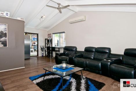 Property photo of 142 Holmview Road Holmview QLD 4207