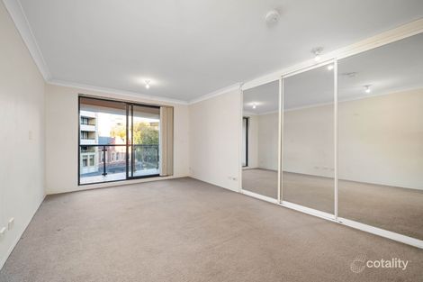 Property photo of 302/1-5 Randle Street Surry Hills NSW 2010