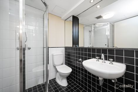 Property photo of 302/1-5 Randle Street Surry Hills NSW 2010