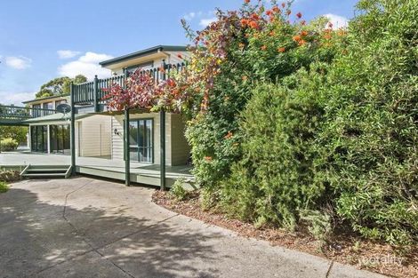 10 Woodland Cl, The Gurdies, VIC 3984