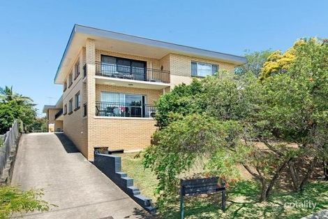 6/183 Brisbane St, Bulimba, QLD 4171