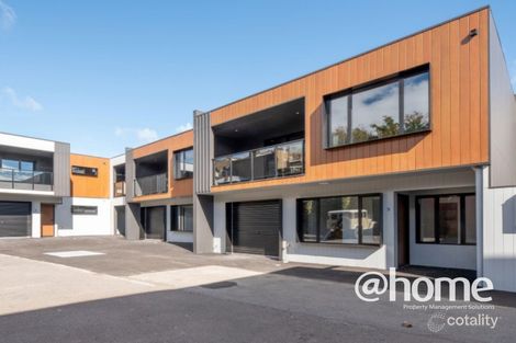 5/43-47 Elizabeth St, Launceston, TAS 7250