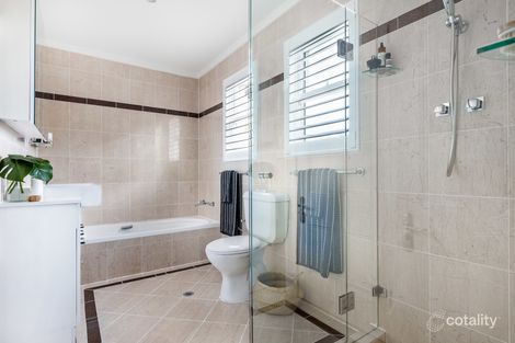 Property photo of 4C Duke Street Balmain East NSW 2041