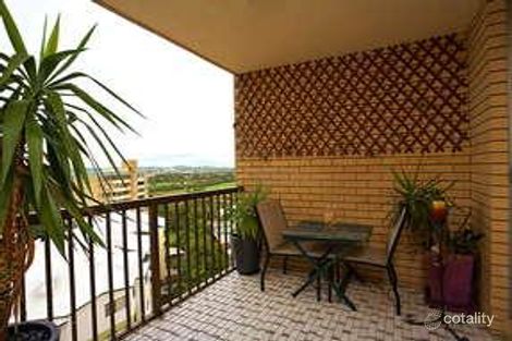 Property photo of 20/84 Norman Crescent Norman Park QLD 4170