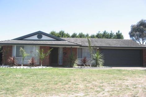 3 Denis Ct, Carrum Downs, VIC 3201