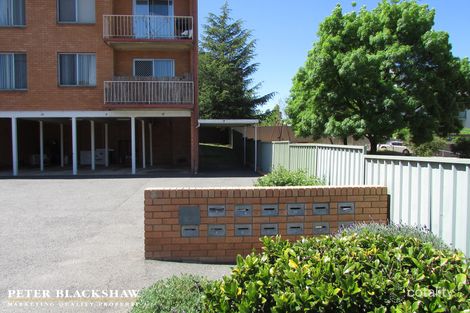 Property photo of 6/4 Velacia Place Queanbeyan NSW 2620