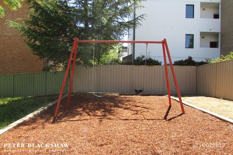 Property photo of 6/4 Velacia Place Queanbeyan NSW 2620