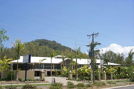 Property photo of 1/19-23 Trinity Beach Road Trinity Beach QLD 4879