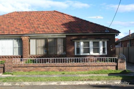 37 Hughes Ave, Mascot, NSW 2020