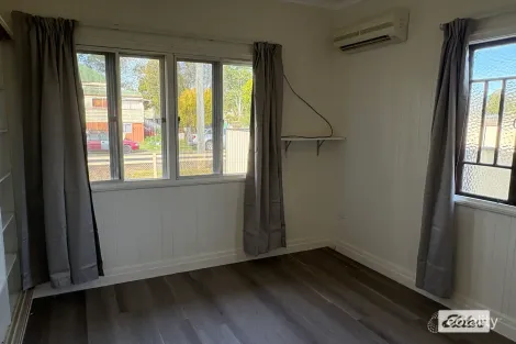 Property photo of 5 Wickham Street Laidley QLD 4341