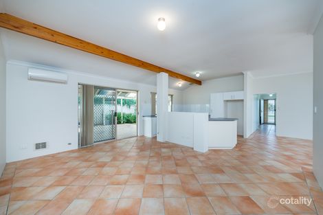 40 Santa Barbara Pde, Quinns Rocks, WA 6030