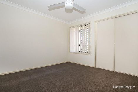 Property photo of 21 Discovery Street Flinders View QLD 4305