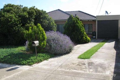 Property photo of 12 Norman Street Findon SA 5023