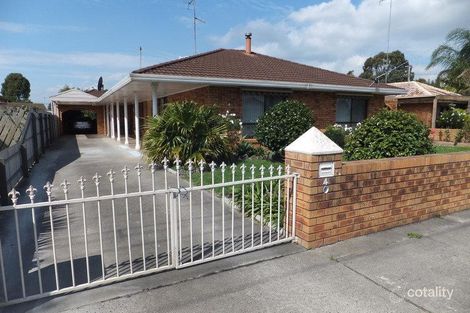 14-16 Elgin St, Morwell, VIC 3840