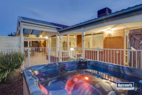 Property photo of 44 Union Road Langwarrin VIC 3910