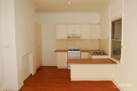 Property photo of 312 Lords Place Orange NSW 2800