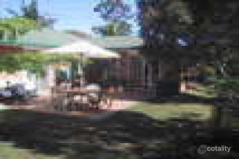 Property photo of 10 Emuglen Place Ferny Grove QLD 4055