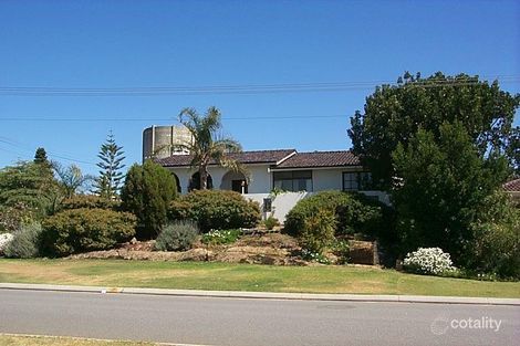 7 Haynes St, Wembley Downs, WA 6019