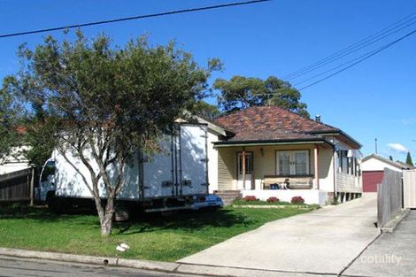 14 Stafford St, South Granville, NSW 2142