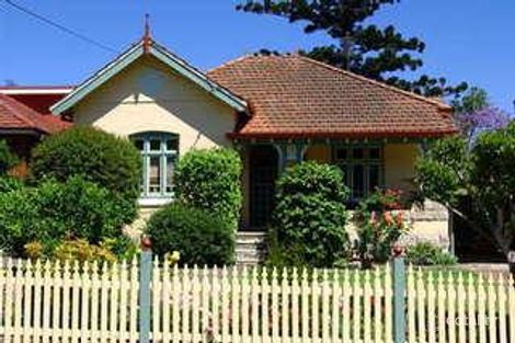 3698 Quambone Rd, Quambone, NSW 2831