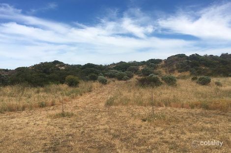 17736 Princes Hwy, Coorong, SA 5264