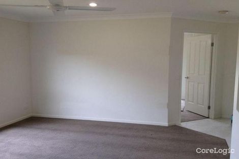 1 Harriet Lane, Oxenford, QLD 4210