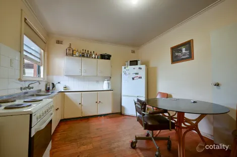 Property photo of 35 Henry Street Whyalla Stuart SA 5608