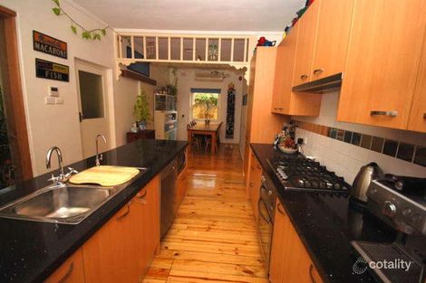 Property photo of 105 Ayers Avenue Melrose Park SA 5039