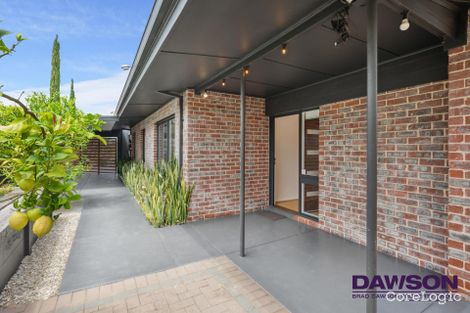 Property photo of 82 Phoenix Road Hamilton Hill WA 6163