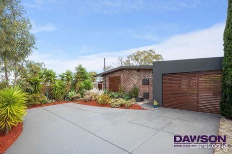 Property photo of 82 Phoenix Road Hamilton Hill WA 6163