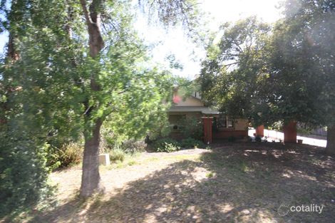 6 Willingale Ave, Lockleys, SA 5032