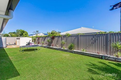 Property photo of 82 Lennox Circuit Pottsville NSW 2489