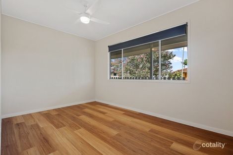 Property photo of 26 Lyndon Street Kallangur QLD 4503