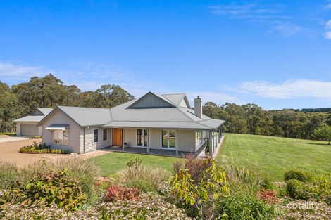 Property photo of 120 Devon Road Exeter NSW 2579