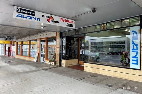 247 Murray St, Colac, VIC 3250