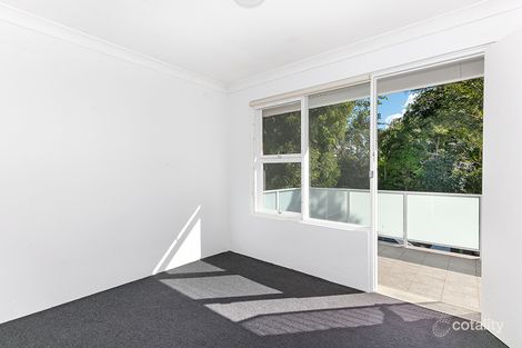 Property photo of 8/28 Clarence Avenue Dee Why NSW 2099