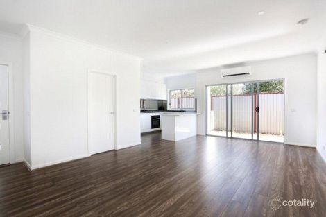 Property photo of 99 West Street Hadfield VIC 3046