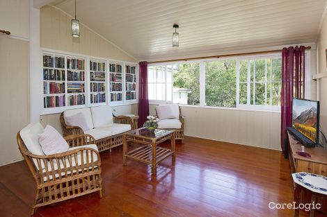 Property photo of 62 Cronin Street Annerley QLD 4103