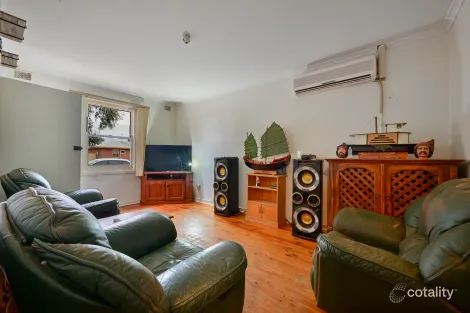 Property photo of 35 Henry Street Whyalla Stuart SA 5608