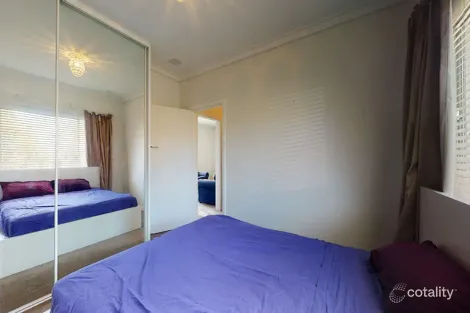 Property photo of 2/57 Park Street Como WA 6152