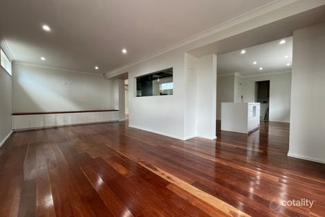 Property photo of 26 Lewis Street Bonnyrigg Heights NSW 2177